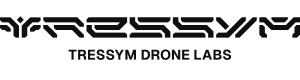 Tressym Drone Labs